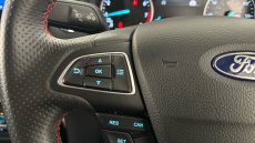 Ford EcoSport 1.0 EcoBoost 125 ST-Line 5dr Petrol Hatchback